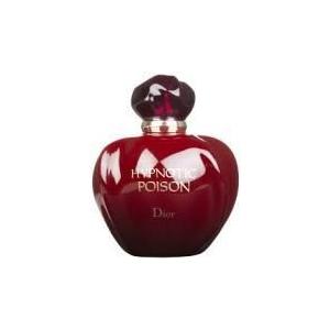 クリスチャンディオール ヒプノティックプワゾン (箱無し) EDT SP 50ml CHRISTIAN DIOR HYPNOTIC POISON (without an outer box)｜orchid