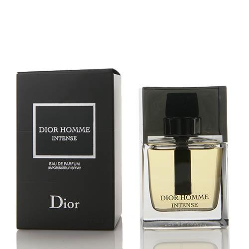 クリスチャンディオール ディオール オム インテンス EDP SP 50ml CHRISTIAN DIOR DIOR HOMME