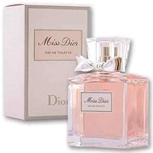 クリスチャンディオール ミスディオール EDT SP 100ml CHRISTIAN DIOR MISS DIOR EAU DE TOILETTE SPRAY :3348901132886:ORCHID - 通販 - Yahoo!ショッピング クリスチャンディオール ミスディオール EDT SP 100ml CHRISTIAN DIOR MISS DIOR EAU DE TOILETTE SPRAY :3348901132886:ORCHID - 通販 - Yahoo!ショッピング