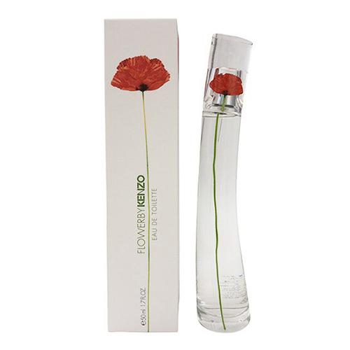 kenzo flower 50ml