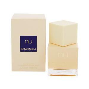 イヴサンローラン ニュ EDP オードパルファム SP 80ml イブサンローラン YSL YVES SAINT LAURENT LA  COLLECTION NU EAU DE PARFUM :3365440037106:ORCHID - 通販 - Yahoo!ショッピング