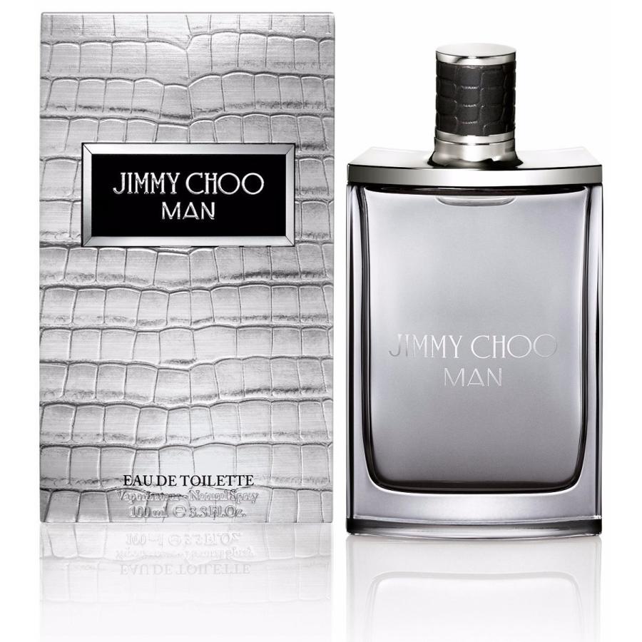 ジミー チュウ ジミー チュウ マン EDT オードトワレ SP 100ml JIMMY CHOO MAN EAU DE TOILETTE SPRAY｜orchid