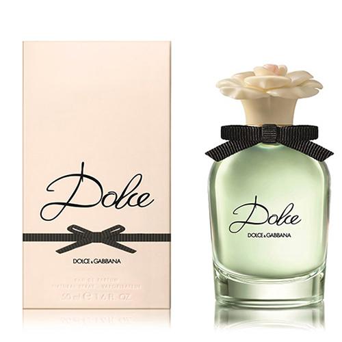 dolce & gabbana perfume price
