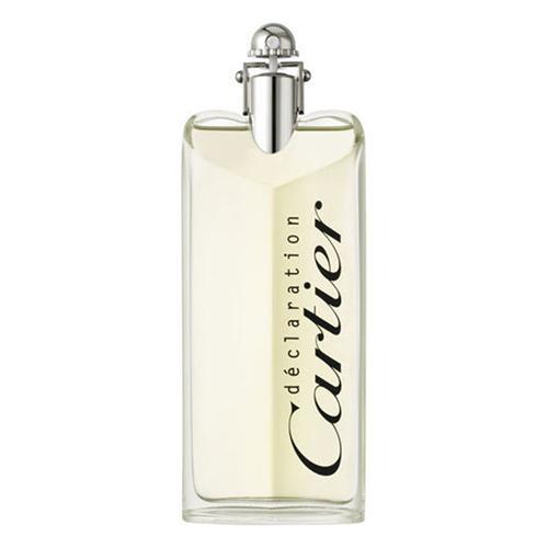 カルティエ デクラレーション (箱無し) EDT SP 100ml CARTIER DECLARATION (without an outer box)｜orchid