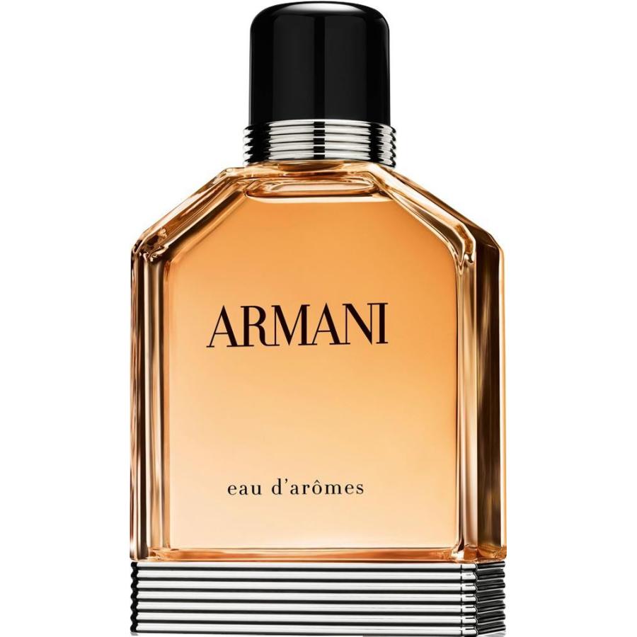 ジョルジオアルマーニ アルマーニ オーダローム プールオム EDT オードトワレ SP 50ml ARMANI EAU DE