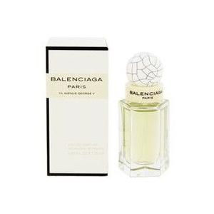 バレンシアガ パリ EDP オーデパルファム SP 20ml BALENCIAGA PARIS EAU DE PARFUM SPRAY｜orchid