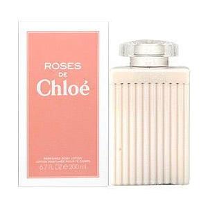 クロエ ローズ ド クロエ ボディローション 0ml Chloe Roses De Chloe Body Lotion Chloe Orchid 通販 Yahoo ショッピング
