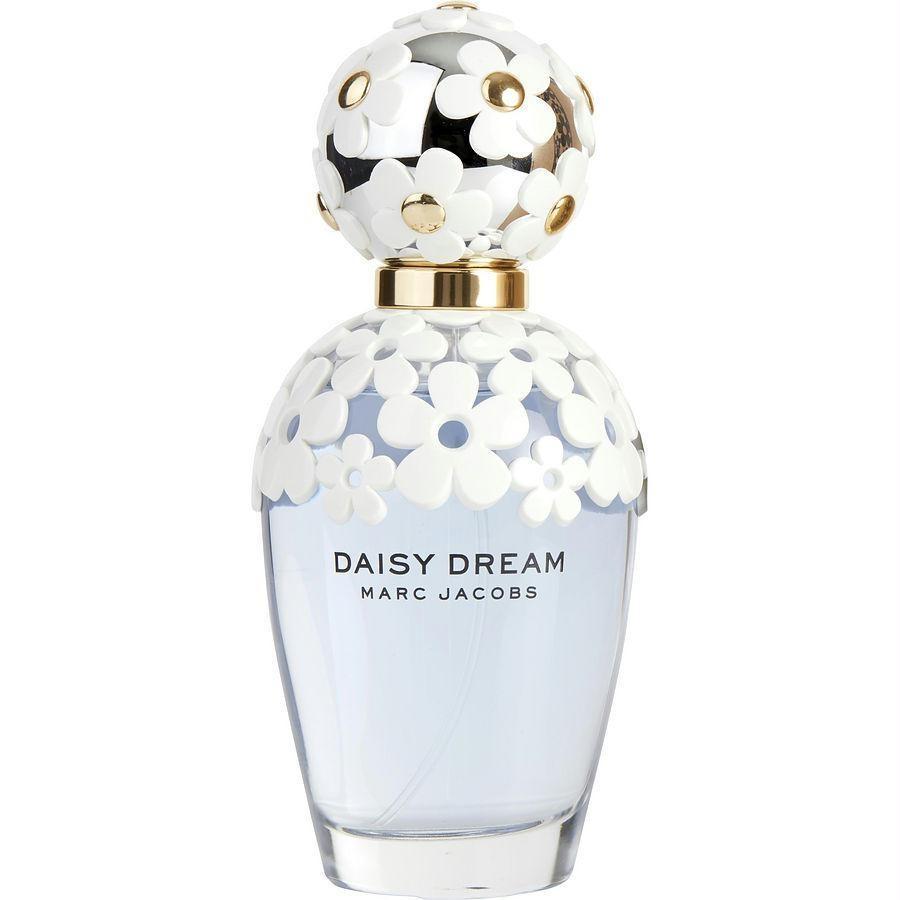 マークジェイコブス デイジー ドリーム (テスター) EDT SP 100ml MARCJACOBS DAISY DREAM (TESTER)・未使用｜orchid