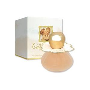 ジル カンチュエル クレアチュール アンジ Edt オードトワレ Sp 50ｍｌ Gilles Cantuel Creature D Anges Eau De Toilette Spray Orchid 通販 Yahoo ショッピング
