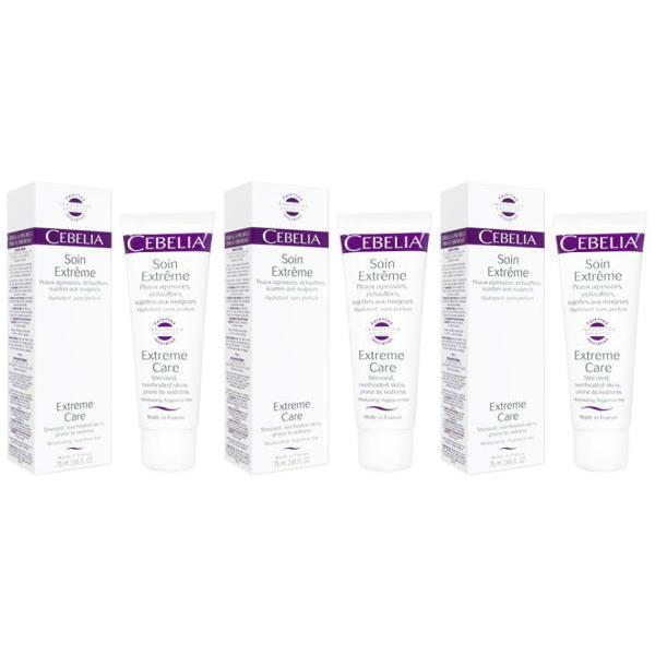 セベリア 2点セット