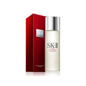 手数料安い Sk Ii Sk 2 フェイシャル トリートメント エッセンス 330ml ポンプ付 Sk Ii Facial Treatment Essence 春夏新色 Www Technet 21 Org