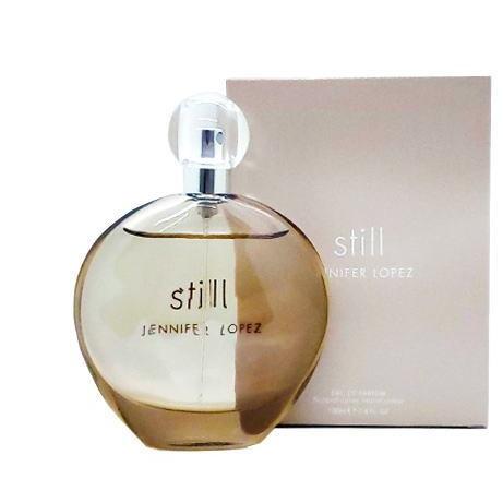 ジェニファーロペス スティル EDP SP 30ml JENNIFER LOPEZ STILL｜orchid