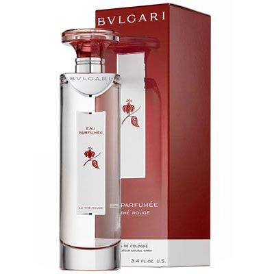 ブルガリ オ・パフメ オーテ ルージュ EDC SP 50ml BVLGARI EAU PARFUMEE AU THE ROUGE EAU DE COLONGE SPRAY｜orchid