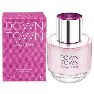 calvin klein black skinny jeans