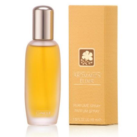 クリニーク アロマティック エリクシール EDP オードパルファム SP 45ml CLINIQUE AROMATIC ELIXIR EAU DE PARFUM SPRAY｜orchid