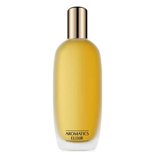 クリニーク アロマティック エリクシール EDP SP 100ml（テスター・未使用）CLINIQUE AROMATIC ELIXIR