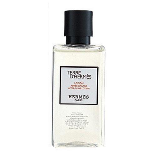 エルメス テール ドゥ エルメス アフターシェーブローション (箱無し) 40ml HERMES TERRE D'HERMES AFTER