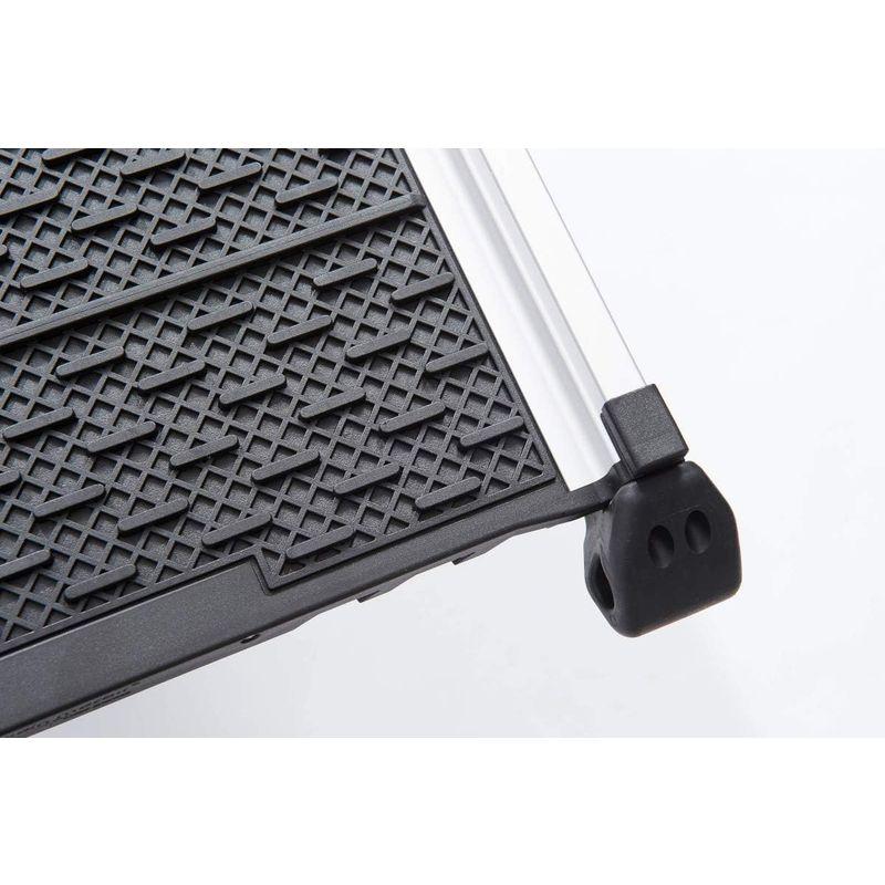 Kleinmetall DOGWALK3(ドッグウォーク3) スタンダード DOGWALK3 ドッグウォーク3 スタンダード