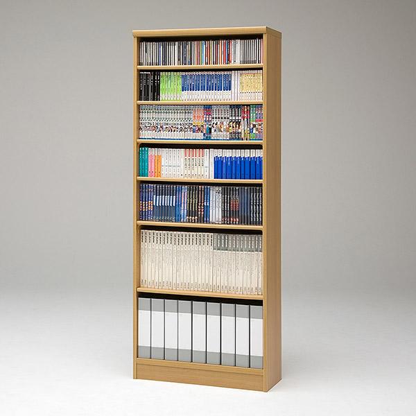 絶賛レビュー続出 本棚 オーダー 漫画 大容量 書棚 オフィス オーダーマルチラック オープンラック 奥行40cm 高さ0cm 幅15cm 標準タイプ Order 40 0 15 オーダー収納スタイル ヤフー店 通販 Yahoo ショッピング 店長大暴走 クリアランスsale Karmagazine Net