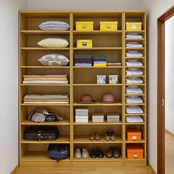 人間国宝 加藤卓男 碧釉銀草花生 神秘的な逸品！7102 人間国宝 加藤