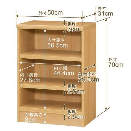 ❤️大人気❤️本棚 収納棚 マルチ収納ラック奥行28cm 高さ170cm 多用途 ❤️大人気❤️本棚 収納棚 マルチ収納ラック奥行28cm 高さ170cm