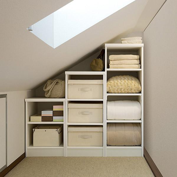 日本製 F★★★★ オーダー本棚 大容量 奥行40cm 高さ80cm 幅25cm 強化棚板 オーダーマルチラック おしゃれ レコード 本棚 書類 大量収納 カラーラック