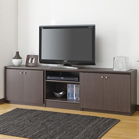 送料無料 本棚 扉付き オーダー 大容量 書棚 オフィス オーダーマルチラック 奥行40cm 高さ49cm 幅15〜44cm 標準タイプ_3