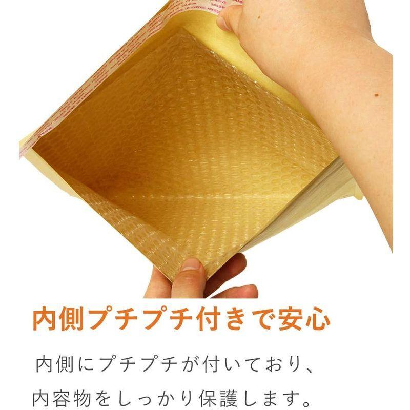 まとめ 今村紙工 カラープリンター用封筒 ピュアホワイト 角2 1パック 100枚 Prf K2 M2 100g