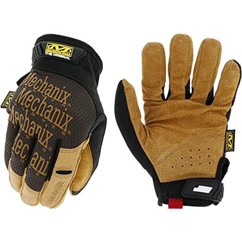 売れ筋がひ新作! オリジナル ドュラハイド Wear) メカニクスウェア(Mechanix レザー EN3 LMG-75-008 ブラウン/ブラック S 本革 その他作業用手袋 - www.we-job.com 売れ筋がひ新作! オリジナル ドュラハイド Wear) メカニクスウェア(Mechanix レザー EN3 LMG-75-008 ブラウン/ブラック S 本革 その他作業用手袋 - www.we-job.com