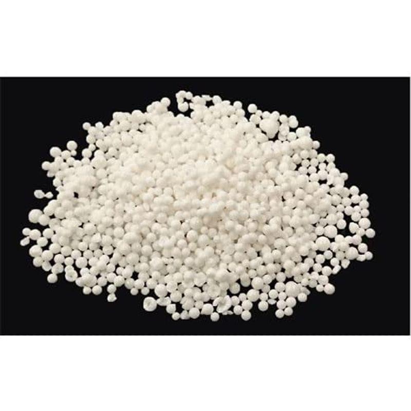 pa-man ロードクリーン 塩化カルシウム 25kg 粒状 680015|ordinary-days|02