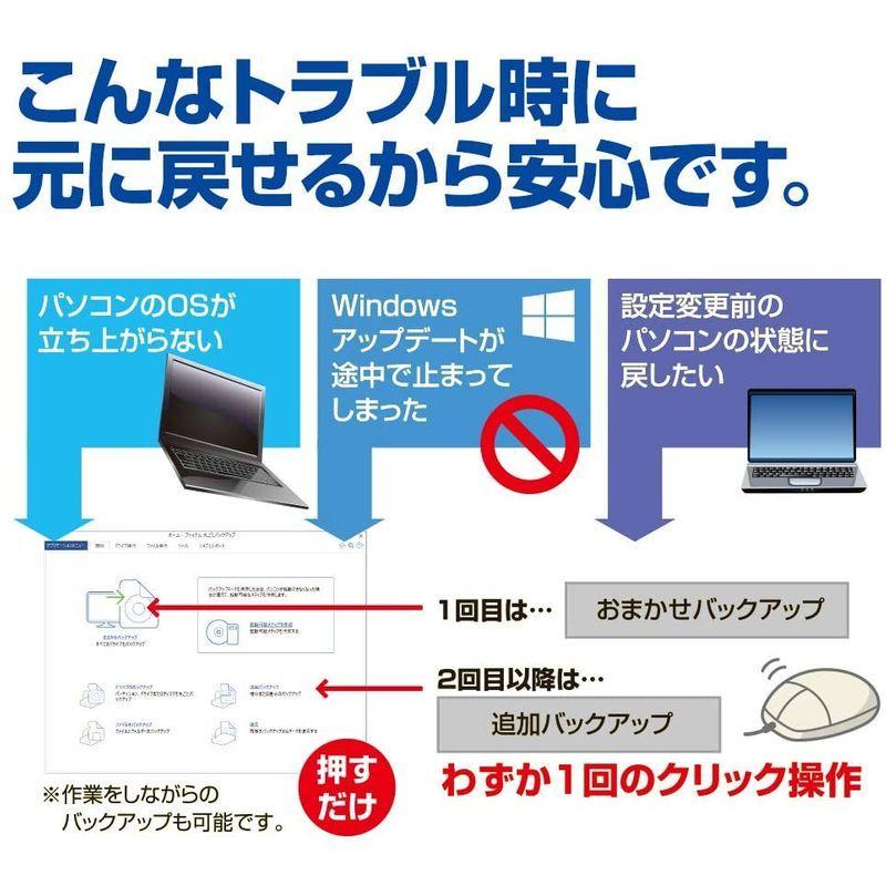 519円 豪華ラッピング無料 ニューウェイジャパン パイウェイ ミスト エクストラ ヘア スキャルプウォーター 300ml メール 519円 豪華ラッピング無料 ニューウェイジャパン パイウェイ ミスト エクストラ ヘア スキャルプウォーター 300ml メール
