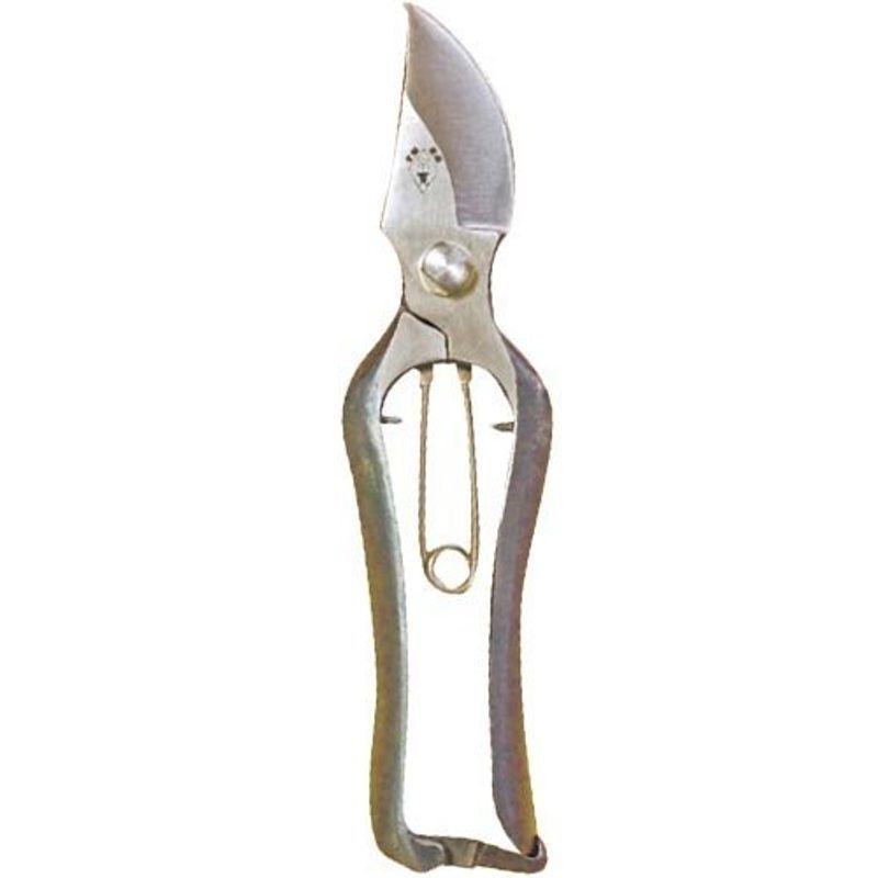 阿武隈川宗寛 剪定鋏 金止 金止 62 2243 68 ならショッピング ランキングや口コミも豊富なネット通販 更にお得なpaypay残高も スマホアプリも充実で毎日どこからでも気になる商品をその場でお求めいただけます Diy 工具 Bp 0mm Ordinary 農具