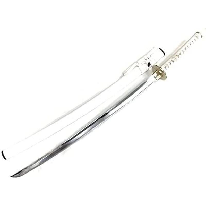 特上模造刀 明石国行 あかしくにゆき 来国行 居合刀 美術刀剣 模擬刀 日本刀 コレクション 春先取りの