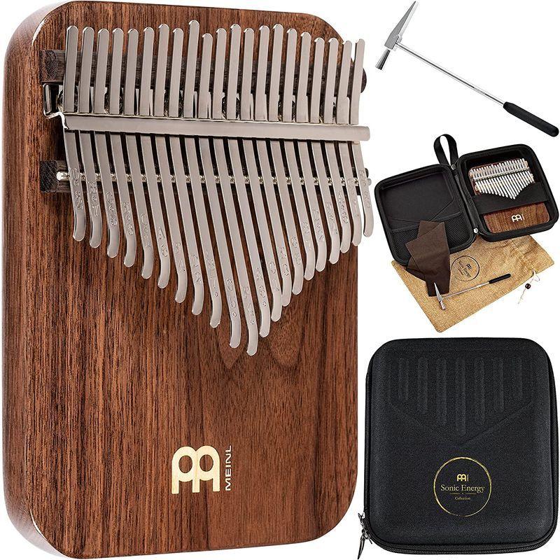 格安セール開催中 MEINL マイネル Sonic Energy Collection カリンバ Solid Kalimba ブラックウォルナット 21鍵盤 激安販売店 -acelerando.com.ec 格安セール開催中 MEINL マイネル Sonic Energy Collection カリンバ Solid Kalimba ブラックウォルナット 21鍵盤 激安販売店 -acelerando.com.ec