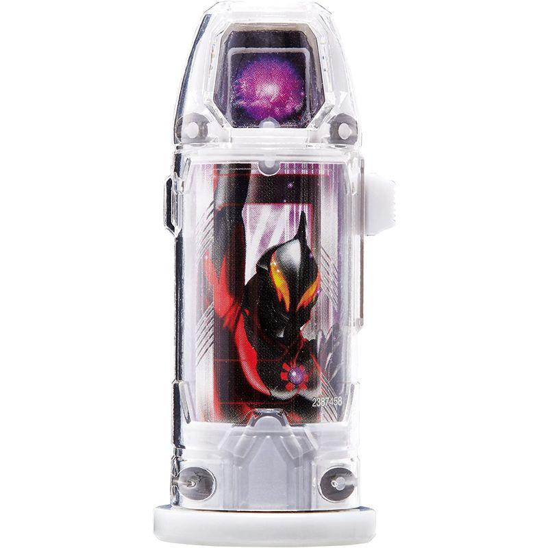 Dxジードライザー ウルトラマンジード ヒーロー遊び 返品送料無料 Themtransit Com