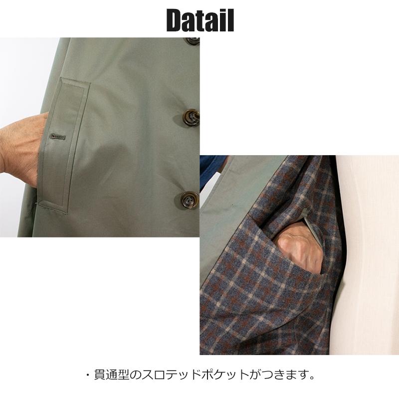 20%OFFクーポン利用可】【予約受付中10月中旬入荷予定】ステン 20%OFFクーポン利用可】【予約受付中10月中旬入荷予定】ステン