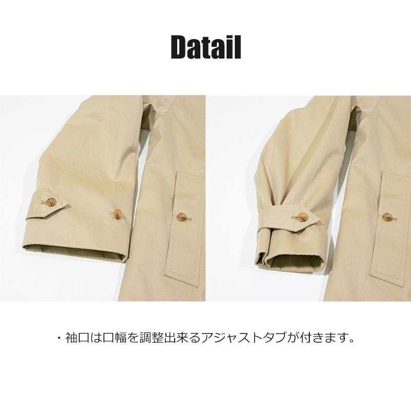 20%OFFクーポン利用可】【予約受付中10月中旬入荷予定】ステン 20%OFFクーポン利用可】【予約受付中10月中旬入荷予定】ステン