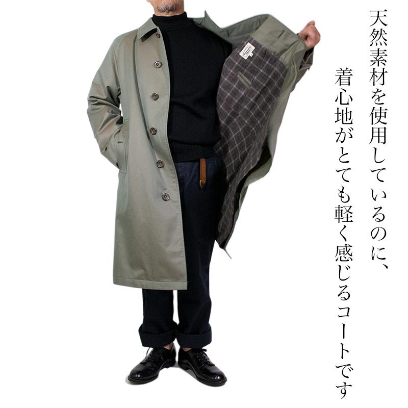 20%OFFクーポン利用可】【予約受付中10月中旬入荷予定】ステン 20%OFFクーポン利用可】【予約受付中10月中旬入荷予定】ステン
