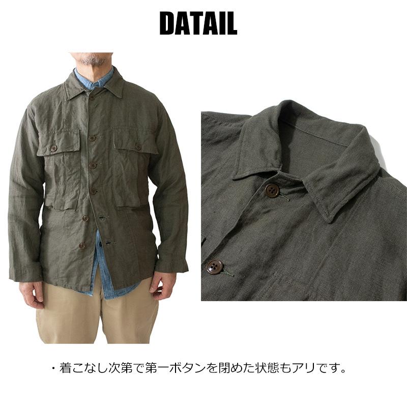 BRUNELLO CUCINELLI M-65ミリタリージャケット リネン 50 楽天市場】Brunello Cucinelli ブルネロクチネリ 4256222 M-65