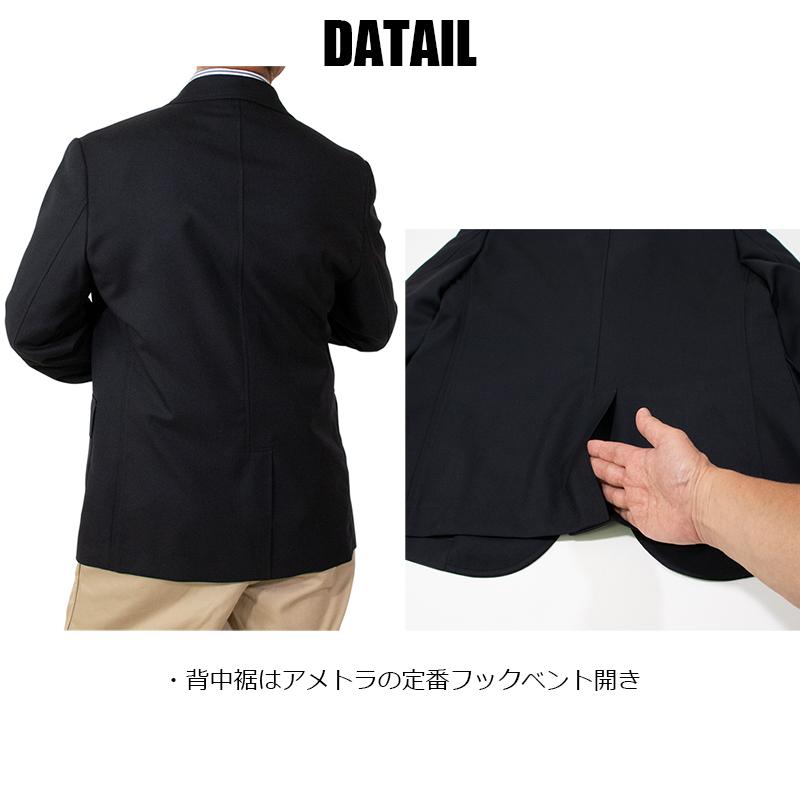 20%OFFクーポン利用可】【予約受付中9月中旬入荷予定】紺ブレ 紺 20%OFFクーポン利用可】【予約受付中9月中旬入荷予定】紺ブレ 紺