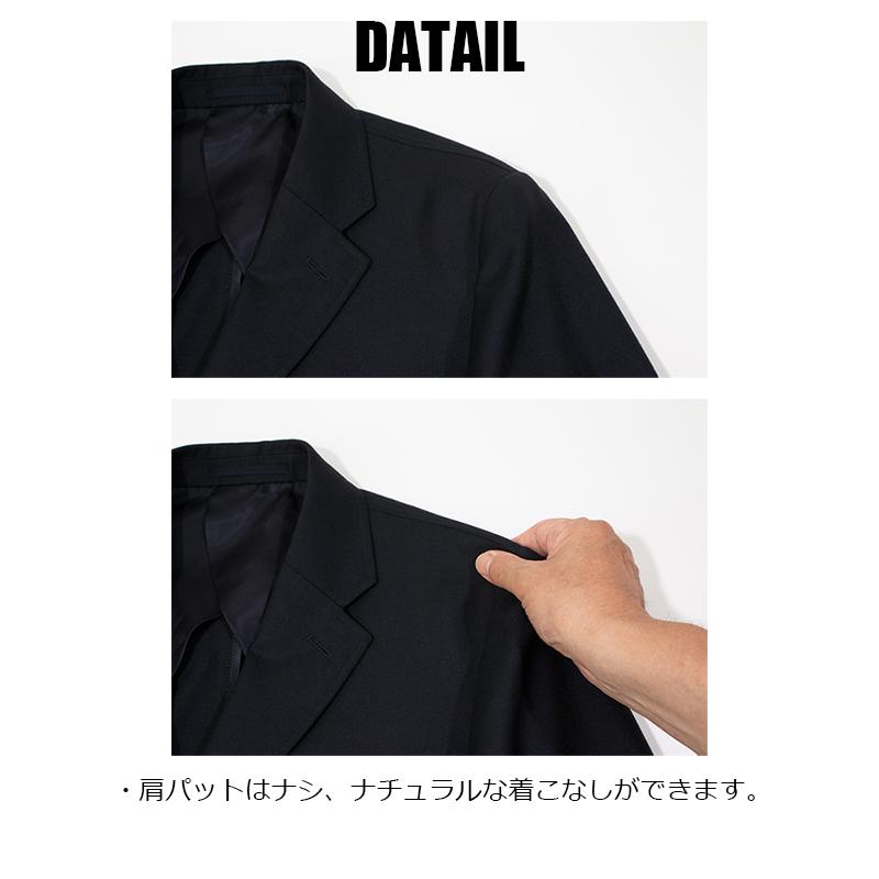 20%OFFクーポン利用可】【予約受付中9月中旬入荷予定】紺ブレ 紺 20%OFFクーポン利用可】【予約受付中9月中旬入荷予定】紺ブレ 紺