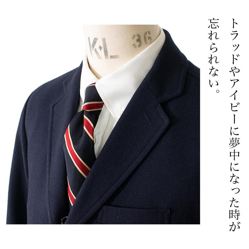 色違い2枚組 オックスフォードシャツ メンズ ボタンダウンシャツ コットンシャツ 長袖シャツ 白シャツ ブルーシャツ トラッド Oxbd Pack C Ordinary Truth 通販 Yahoo ショッピング