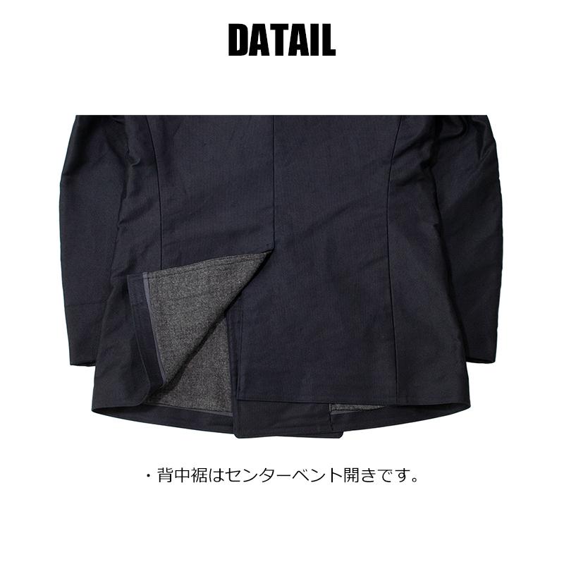 20%OFFクーポン利用可】ピーコート メンズ pコート 50代 20%OFFクーポン利用可】ピーコート メンズ pコート 50代