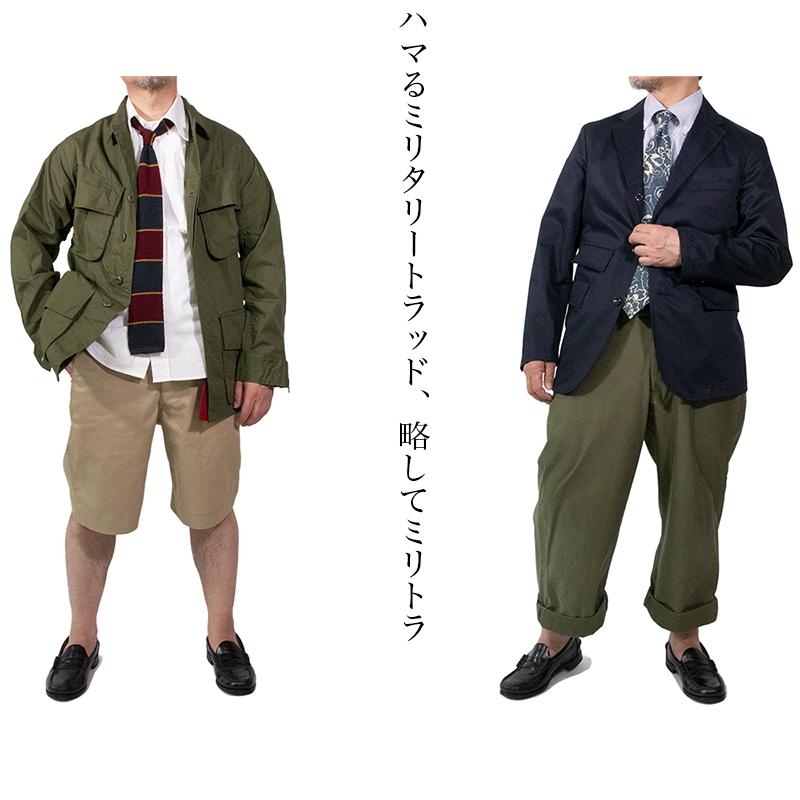 シアサッカー ボタンダウンシャツ 半袖 メンズ コットンシャツ トラッド アイビー 6個ボタン Suckerbd Ordinary Truth 通販 Yahoo ショッピング