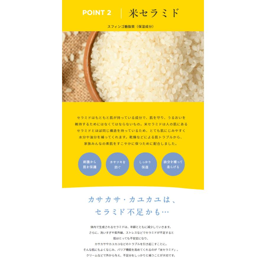 フェイスクリーム HOLO 30g ボディ―クリーム :41700924:コダワリノワ 通販 HOLO ホロ フェイス ボディ クリーム 250g 日本製