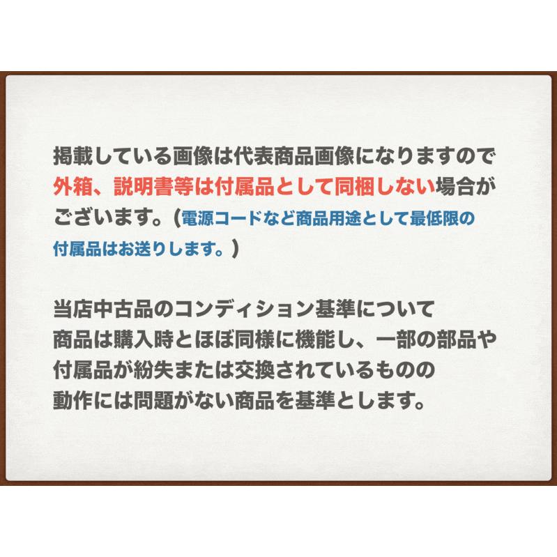 TOSHIBA 地上デジタルチューナー内蔵VTR一体型DVDレコーダー D-VDR9K｜oregairu-kobo｜02