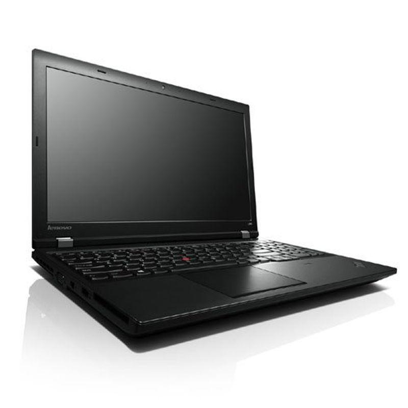 Lenovo ThinkPad L540 20AV007HJP Cel/2G/500G/W7 10DG｜oregairu-kobo