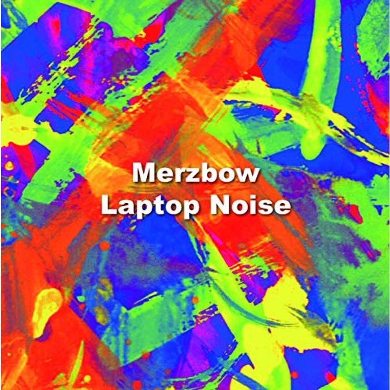 誕生日プレゼント Laptop Noise 洋楽 Samgypsum Com