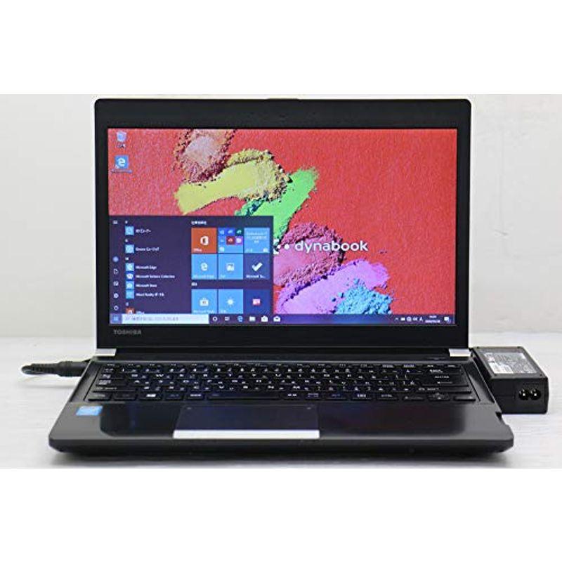 toshiba dynabook r734 m 仕様: dynabook r734 m 対応 メモリ – PQOH
