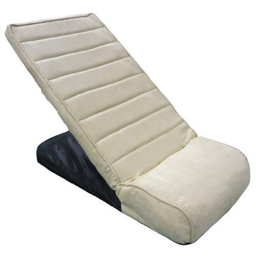 完売 明和グラビア ペットスロープ Ps 02 アイボリー 31cm cm 11cm 残りわずか Turningheadskennel Com